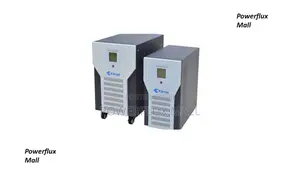10kva Kartel Inverter (48v)