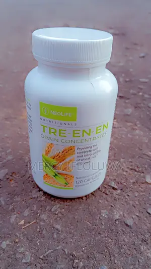TRE-EN-EN 3 In1