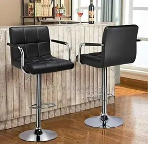 Quality Bar Stool