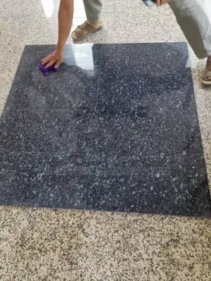Granite Blur Pearl 30 X 60