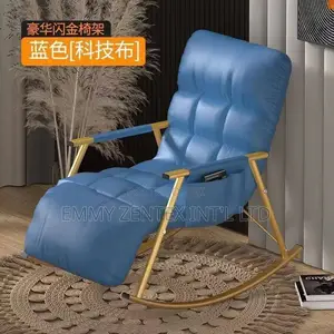 Relaxing Chair