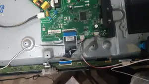 Hisense TV 65insche Repair Service