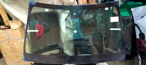 Dm for Front Windscreen Mercedes Benz C300 Available Now