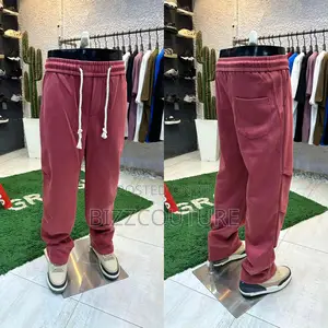 Original URBAN PANTS Available in Store