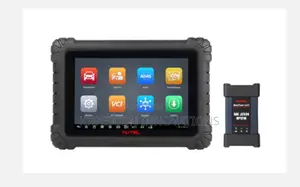 Autel Maxisys 908SE