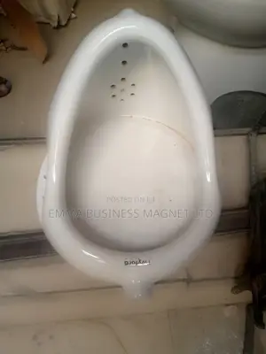 High Quality Urinary Bowl