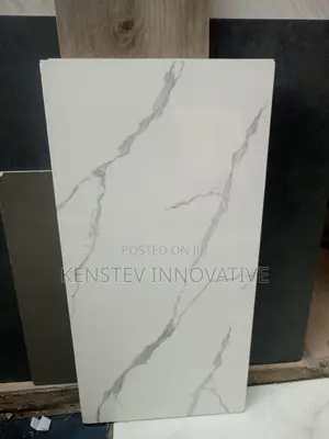30*60 Wall Tiles