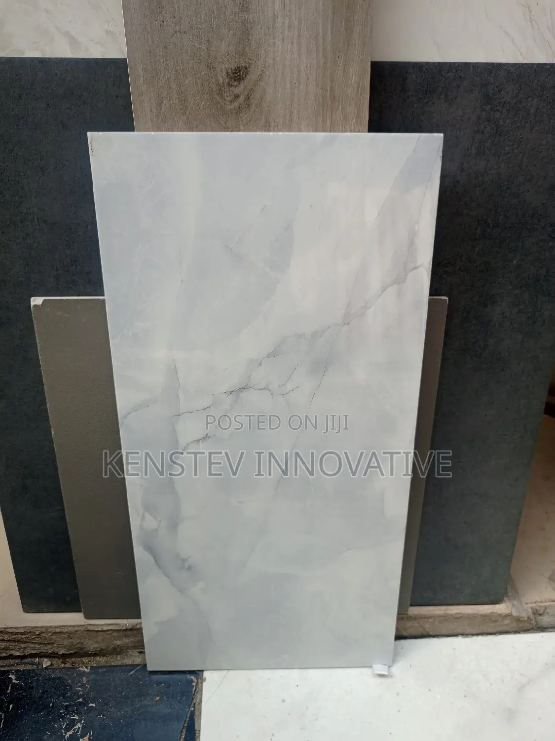 30*60 Wall Tiles