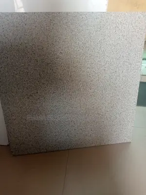 High Quality 60x60 Chinese Floor Tiles