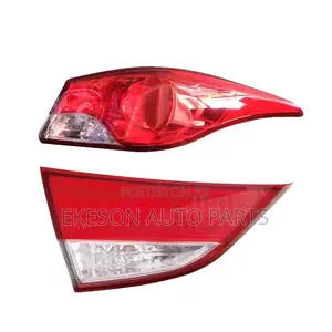 Rear Light or Back Light Hyundai Elantra 2011/2014