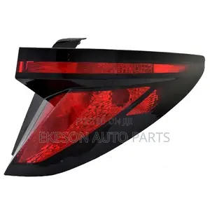 Rear Light or Back Light Hyundai Tucson 2022/2023 92402-N900