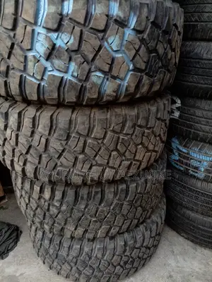 Off-Road 35*12/50r20