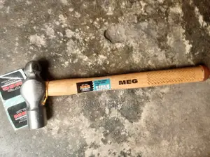 1.5 Claw Hammer Original