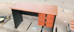 Office Table