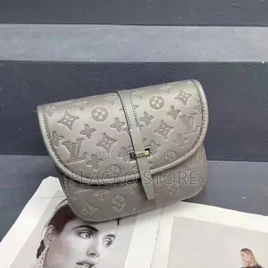 Original Louis Vuitton Crossbody Bags
