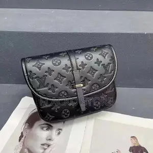 Original Louis Vuitton Crossbody Bags