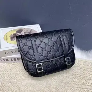 Original Gucci Crossbody Bags