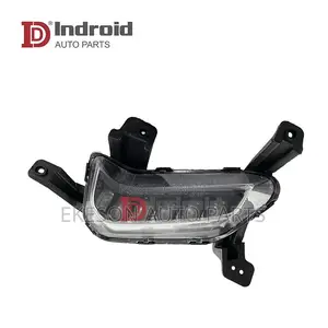 LED Fog Lamp Hyundai Elantra 2016 2017