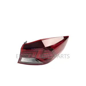 Rear Light Hyundai Elantra 2019 2020