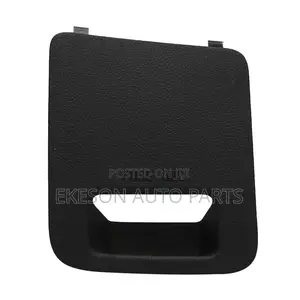 Fuse Cover Hyundai Santafe 2011/2017 84752-2w100 84753-2w100