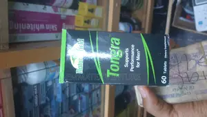 Tongra Tablets