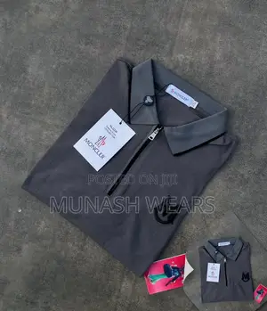 Classic Original Polo for Men