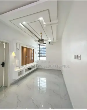 Home and Office Renovation