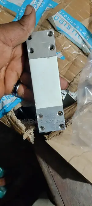 300kg Load Cell