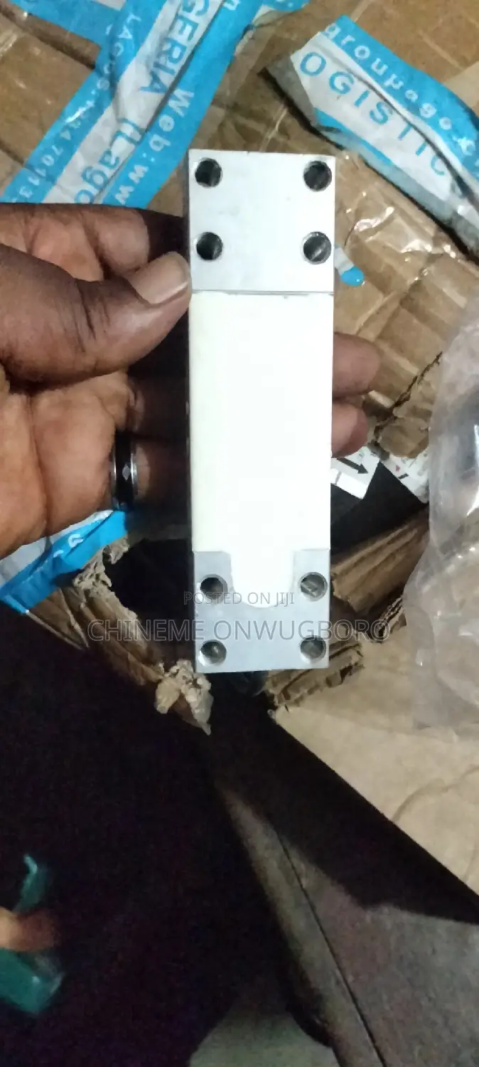 300kg Load Cell