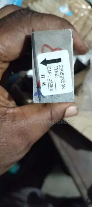 300kg Load Cell
