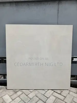 Room Tile Big Sizes