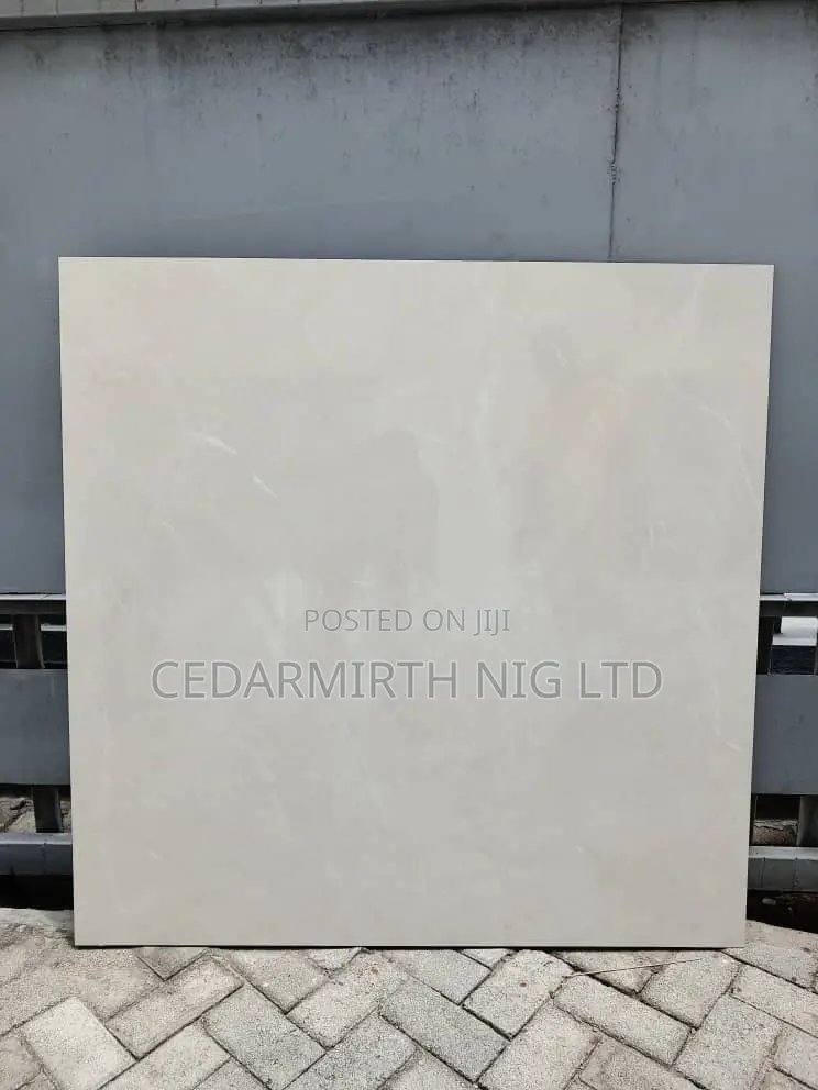 Room Tile Big Sizes