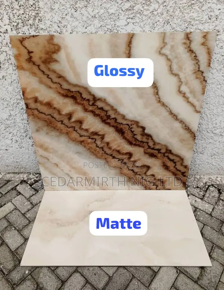 Room Tile Big Sizes