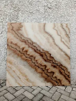Room Tile Big Sizes