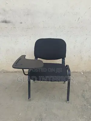 Training Chair