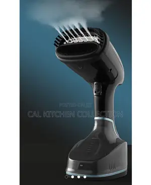 Beldray Multi Steam Pro Garment Steamer