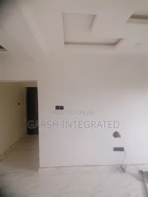 Professional Painting
