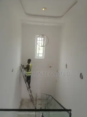 Professional Painting