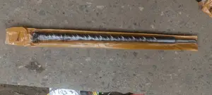Dano Concrete Long Bit - 25mm