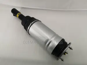 High Quality Certified Front Ballon Shock Range Rover Velar