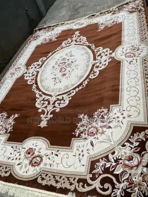 10by13 Feets Modern Turkish Persian Vip Quality Centre Rug
