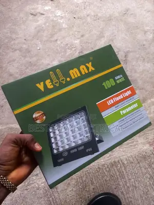 Flood Light