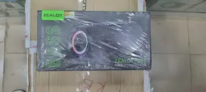 Zealot S87 Bluetooth Speaker