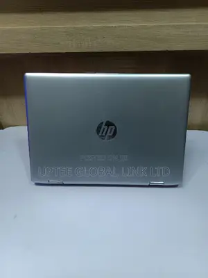 Laptop HP ProBook 440 G5 8GB Intel Core I5 SSD 256GB