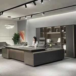 Office Table (Table Only)