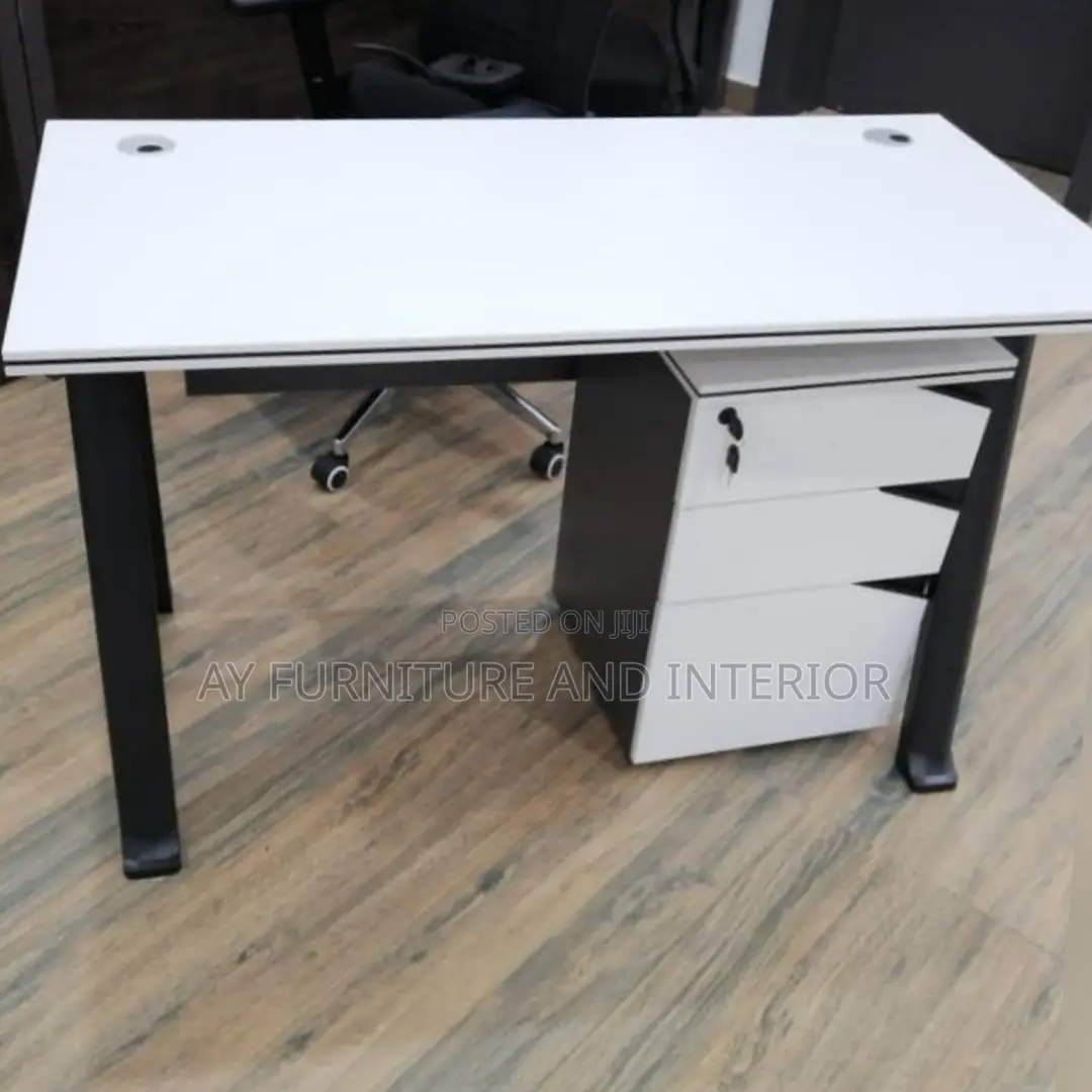 Office Table