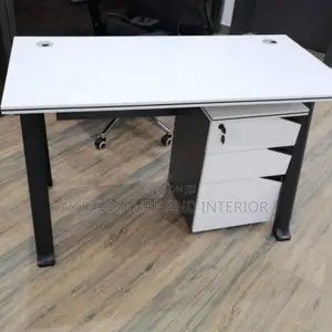 Office Table