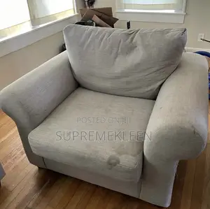 Experience the Difference With Supreme Cleaning Services