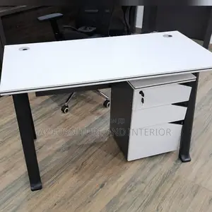 Office Table