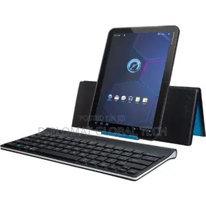Tablet Keyboard for Android 3.0+ Windows 8 Windows Rt